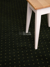 Haima Chic 05 фото 15 | FLOORDEALER