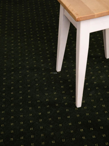 Haima Chic 05 фото 15 | FLOORDEALER