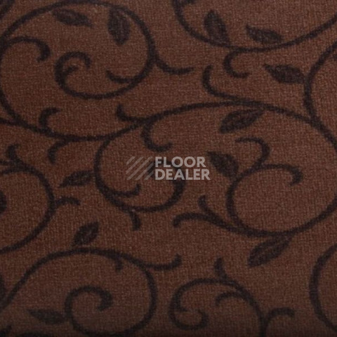Ковролин Ideal Highgrove 964 фото 1 | FLOORDEALER