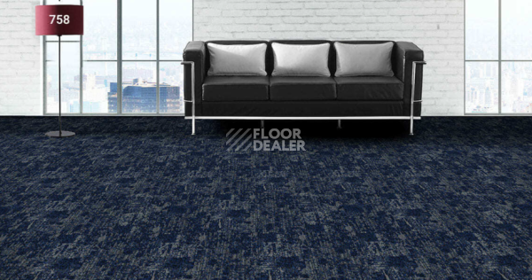 On the Rocks 758 фото 2 | FLOORDEALER