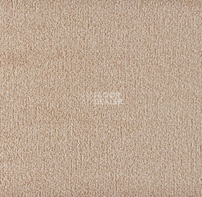 Ковролин Big Sense Hightlights 474 фото 1 | FLOORDEALER