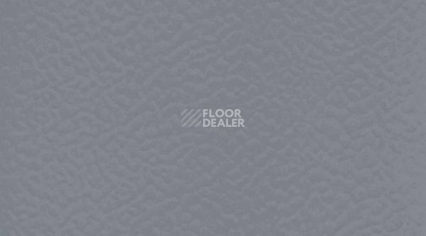 Линолеум Taraflex evolution Uni 6873_Anthracite фото 1 | FLOORDEALER