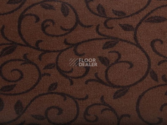Ковролин Ideal Highgrove 964 фото 1 | FLOORDEALER
