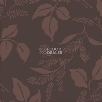 Ковролин Halbmond Classic Selection 42310 a 05 фото 1 | FLOORDEALER