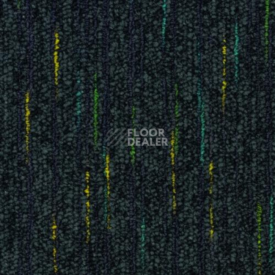 Ковровая плитка Desso Supira 9975 фото 1 | FLOORDEALER