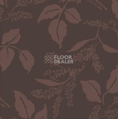 Ковролин Halbmond Classic Selection 42310 a 05 фото 1 | FLOORDEALER