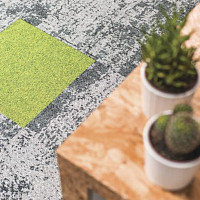 Balsan Vision Sonic Confort - CTB 910 фото 7 | FLOORDEALER