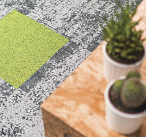 Balsan Vision Sonic Confort - CTB 910 фото 7 | FLOORDEALER