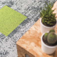 Balsan Vision Sonic Confort - CTB 910 фото 7 | FLOORDEALER