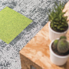 Balsan Vision Sonic Confort - CTB 910 фото 7 | FLOORDEALER