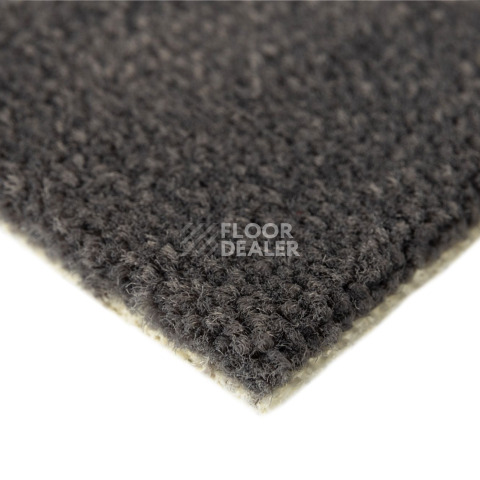 Balsan Les Best S 992 фото 4 | FLOORDEALER