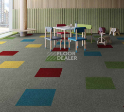Desoma Spring 28 фото 3 | FLOORDEALER