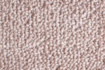 AW Masquerade Messalina 60 фото 3 | FLOORDEALER