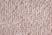 AW Masquerade Messalina 60 фото 3 | FLOORDEALER