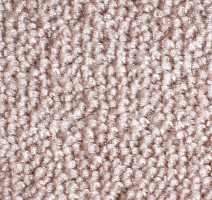 AW Masquerade Messalina 60 фото 3 | FLOORDEALER