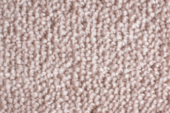 AW Masquerade Messalina 60 фото 3 | FLOORDEALER