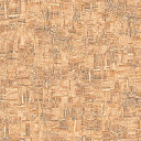 Линолеум Juteks Strong FRESCO 3062  | FLOORDEALER