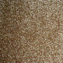 Ковролин Дюна Тафт Ravenna 244  | FLOORDEALER