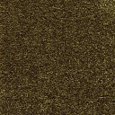 Ковролин AW Trillion 29  | FLOORDEALER