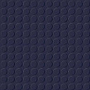 Линолеум Lg Safedeko LC 332  | FLOORDEALER