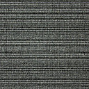 Ковролин Carpet Concept Eco Wool 596014  | FLOORDEALER