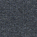 Ковролин Ideal Cobra 876  | FLOORDEALER