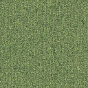 Ковролин ITC Blitz 021  | FLOORDEALER