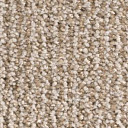 Ковролин Balsan Delice Delice 720  | FLOORDEALER