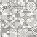 Линолеум Tarkett ENERGY LENTS 3  | FLOORDEALER