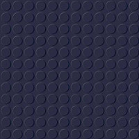 Линолеум Lg Safedeko LC 332 фото 1 | FLOORDEALER