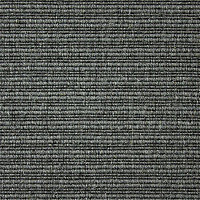 Ковролин Carpet Concept Eco Wool 596014 фото 1 | FLOORDEALER