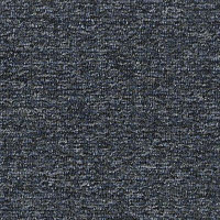 Ideal Cobra 876 фото 1 | FLOORDEALER