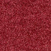 Ковролин Lano Euphoria Eup 0110 фото 1 | FLOORDEALER