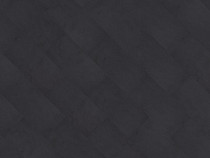 Ecoclick Stone клеевой 2.3мм NOX-1757 Дюфур фото 3 | FLOORDEALER