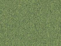 Ковролин ITC Blitz 021 фото 1 | FLOORDEALER