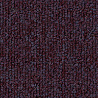 Ковровая плитка Desso Menda 3812 фото 1 | FLOORDEALER