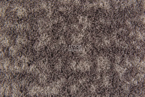 Flotex metro planks p 946009 Metro Pepper фото 2 | FLOORDEALER