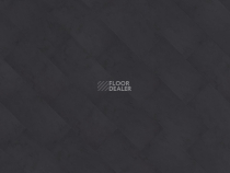 Ecoclick Stone клеевой 2.3мм NOX-1757 Дюфур фото 3 | FLOORDEALER