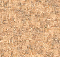 Линолеум Juteks Strong FRESCO 3062 фото 1 | FLOORDEALER