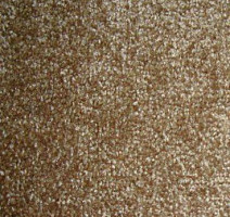 Ковролин Дюна Тафт Ravenna 244 фото 1 | FLOORDEALER