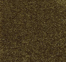 Ковролин AW Trillion 29 фото 1 | FLOORDEALER