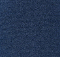 Ковролин Sintelon Eden 47830 фото 1 | FLOORDEALER