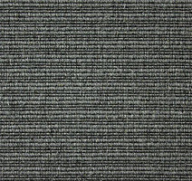 Ковролин Carpet Concept Eco Wool 596014 фото 1 | FLOORDEALER