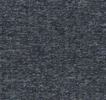 Ковролин Ideal Cobra 876 фото 1 | FLOORDEALER