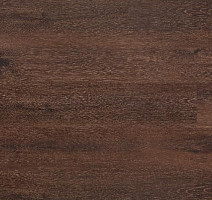 Кварцвиниловые полы Aquafloor Real Wood Glue AF6043 фото 1 | FLOORDEALER