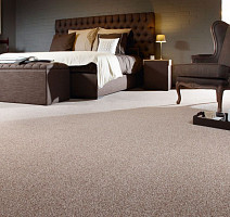 Balta Stormont Twist