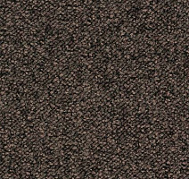 Ковролин Desso Pallas-Brlm 2922 фото 1 | FLOORDEALER