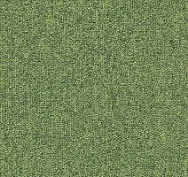 Ковролин ITC Blitz 021 фото 1 | FLOORDEALER