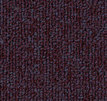 Ковровая плитка Desso Menda 3812 фото 1 | FLOORDEALER