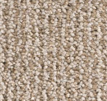 Ковролин Balsan Delice Delice 720 фото 1 | FLOORDEALER